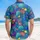 duiyfppz/products/6a0f07d9e6e5a6a98c3316db/gallery/FG9ZKXf-Je