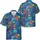 duiyfppz/products/6a0f07d9e6e5a6a98c3316db/gallery/yiVr5QiiGt