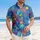 duiyfppz/products/6a0f07d9e6e5a6a98c3316db/gallery/zC_esoMAF0