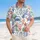 duiyfppz/products/6a0f07fb4daf1daf35857943/gallery/BI8K-tY0Yz