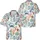 duiyfppz/products/6a0f07fb4daf1daf35857943/gallery/V_Y-f0uEl9