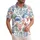 duiyfppz/products/6a0f07fb4daf1daf35857943/gallery/YEXct4oVQ_