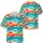 duiyfppz/products/6a0f081640499fc3e6c97b31/gallery/M1kL9tmvch