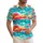 duiyfppz/products/6a0f081640499fc3e6c97b31/gallery/V8TWIUDHd8