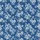 duiyfppz/products/6a0f0836a428cc8151ce5f2b/gallery/XTAmuwNdkt