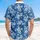 duiyfppz/products/6a0f0836a428cc8151ce5f2b/gallery/j_R_CI-K6p
