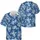 duiyfppz/products/6a0f0836a428cc8151ce5f2b/gallery/qpI4SY56rM
