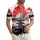 duiyfppz/products/6a0f086fa3261a22bc0f79b4/gallery/NLJS4Z3K0V