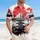 duiyfppz/products/6a0f086fa3261a22bc0f79b4/gallery/nb5S0VLn05