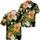 duiyfppz/products/6a0f088940499f4d67c97bca/gallery/B2VkqmzD7_