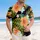 duiyfppz/products/6a0f088940499f4d67c97bca/gallery/TVf5lmBdmX