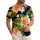 duiyfppz/products/6a0f088940499f4d67c97bca/gallery/cvv_bSDdA8