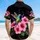 duiyfppz/products/6a0f08a4a428ccd15bce5fcb/gallery/ItDYV2Im5p