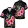 duiyfppz/products/6a0f08a4a428ccd15bce5fcb/gallery/N9kBscLcfu
