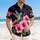 duiyfppz/products/6a0f08a4a428ccd15bce5fcb/gallery/QQsqvYFu-f
