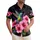 duiyfppz/products/6a0f08a4a428ccd15bce5fcb/gallery/_NDlc5Ux8l