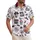 duiyfppz/products/6a0f08be40499f0886c97c0e/gallery/Fk9UGWKqD2