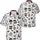 duiyfppz/products/6a0f08be40499f0886c97c0e/gallery/RJL-OV1VFD