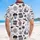duiyfppz/products/6a0f08be40499f0886c97c0e/gallery/kIJ1ZBKBvp