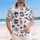 duiyfppz/products/6a0f08be40499f0886c97c0e/gallery/z5I9MD5Zf9