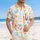 duiyfppz/products/6a0f08dea428cc3f21ce6015/gallery/D_a6aBw89N
