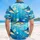 duiyfppz/products/6a0f08faa3261a371d0f7a7d/gallery/Tjpw8WgJhh