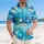 duiyfppz/products/6a0f08faa3261a371d0f7a7d/gallery/UfTIf01SGw