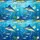duiyfppz/products/6a0f08faa3261a371d0f7a7d/gallery/bsAtDDbdA8