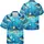 duiyfppz/products/6a0f08faa3261a371d0f7a7d/gallery/cLq2o9eDWm