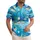 duiyfppz/products/6a0f08faa3261a371d0f7a7d/gallery/kgTiW7caT6