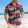 duiyfppz/products/6a0f0915a428cc4e94ce604e/gallery/J_UBI9gyq7