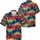 duiyfppz/products/6a0f0915a428cc4e94ce604e/gallery/VM75G8BhcK