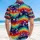 duiyfppz/products/6a0f0915a428cc4e94ce604e/gallery/tM0RJbjfwq