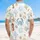 duiyfppz/products/6a0f0936dab8c62ba3e7f4f0/gallery/AJX6F5GGHF