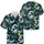 duiyfppz/products/6a0f09504daf1dbbad857aa1/gallery/8YuD4MUhC_