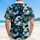 duiyfppz/products/6a0f09504daf1dbbad857aa1/gallery/OpyqNZSt9-