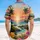 duiyfppz/products/6a0f097140499fbb18c97cb8/gallery/C4RbbnbqKy