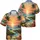 duiyfppz/products/6a0f097140499fbb18c97cb8/gallery/ss9TNl7TPT