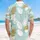 duiyfppz/products/6a0f098aa428cc585ace60ac/gallery/mCzWySQAQY