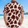 duiyfppz/products/6a0f09ae40499fcee0c97d0a/gallery/EOMsuiiZ54