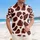 duiyfppz/products/6a0f09ae40499fcee0c97d0a/gallery/IPewcNJjSh