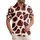 duiyfppz/products/6a0f09ae40499fcee0c97d0a/gallery/LaSrfT8uGT