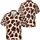 duiyfppz/products/6a0f09ae40499fcee0c97d0a/gallery/NBl40EjUZ0