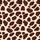 duiyfppz/products/6a0f09ae40499fcee0c97d0a/gallery/cRc1bx4NMI