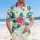 duiyfppz/products/6a0f09c940499fb032c97d3c/gallery/1JztpjBW8O