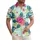 duiyfppz/products/6a0f09c940499fb032c97d3c/gallery/48lyVLxzET