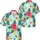 duiyfppz/products/6a0f09c940499fb032c97d3c/gallery/QT66LGHe4w