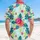 duiyfppz/products/6a0f09c940499fb032c97d3c/gallery/hv13PUW9UI