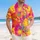 duiyfppz/products/6a0f09e6e6e5a6189e331880/gallery/7YYw8L2ibZ