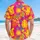 duiyfppz/products/6a0f09e6e6e5a6189e331880/gallery/IIaetThZGd